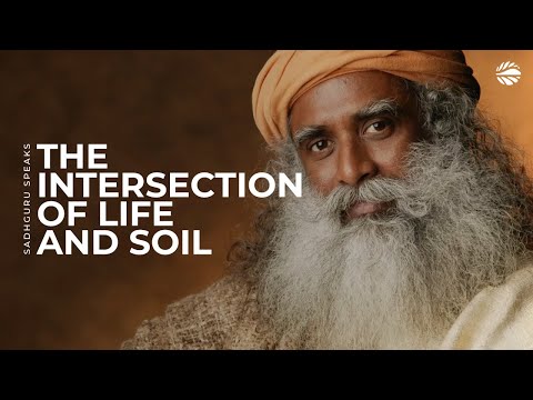 sadhguru quotes on life in english